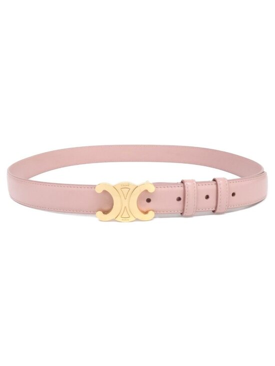 Belts